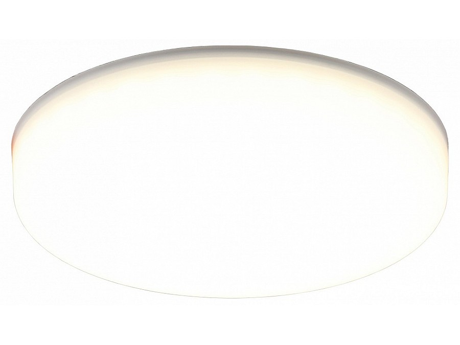 Встраиваемый светильник Aployt Deni APL.0074.09.18