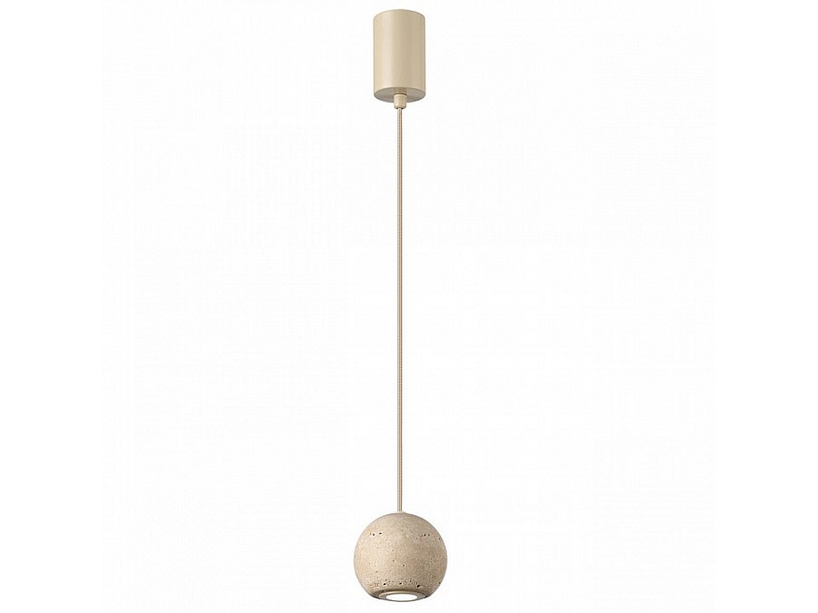 Подвесной светильник Odeon Light DEX 6625/5L