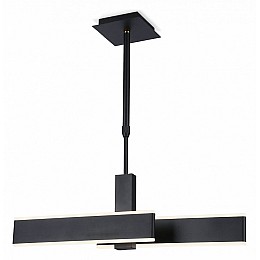 Светильник на штанге Ambrella FL FA6667