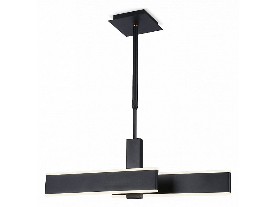 Светильник на штанге Ambrella FL FA6667