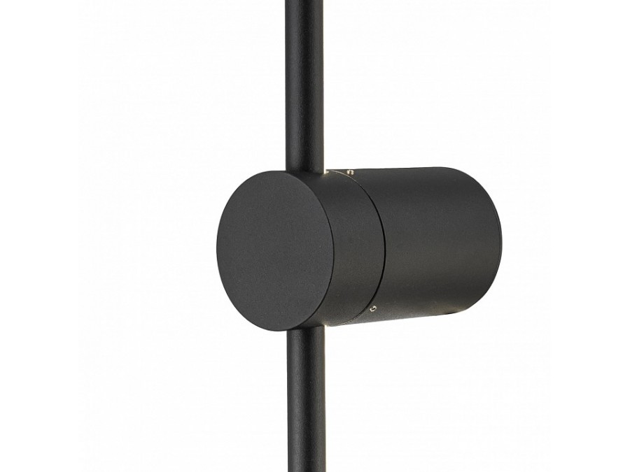 Накладной светильник Escada LINE 10287/1LED