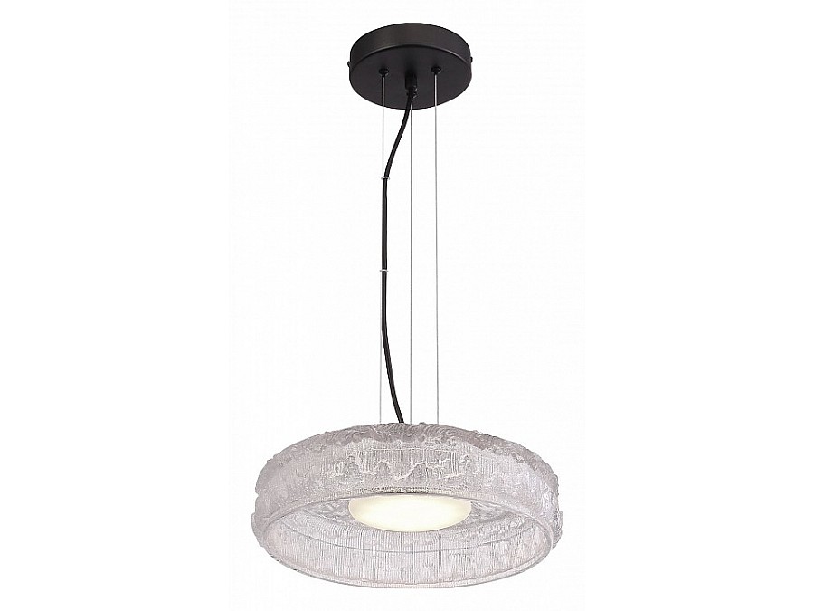 Подвесной светильник ST-Luce ANTIKE SL6143.403.01