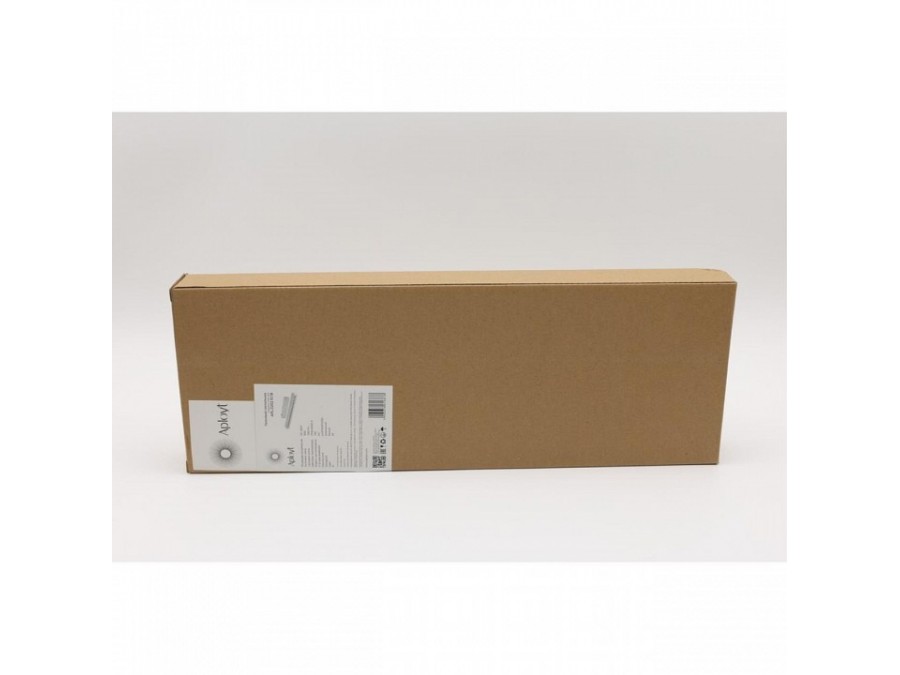 Светильник на штанге Aployt Magnetic track 220 APL.0202.10.18