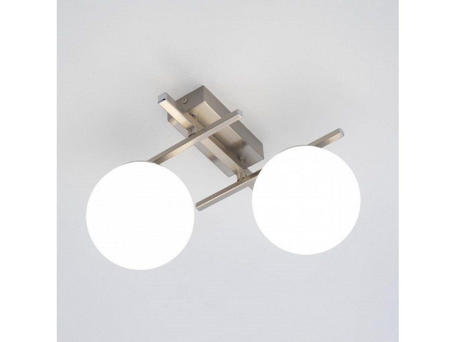 Накладной светильник Citilux DORSY CL223121
