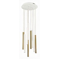 Подвесной светильник ST-Luce ST153 ST153.543.27