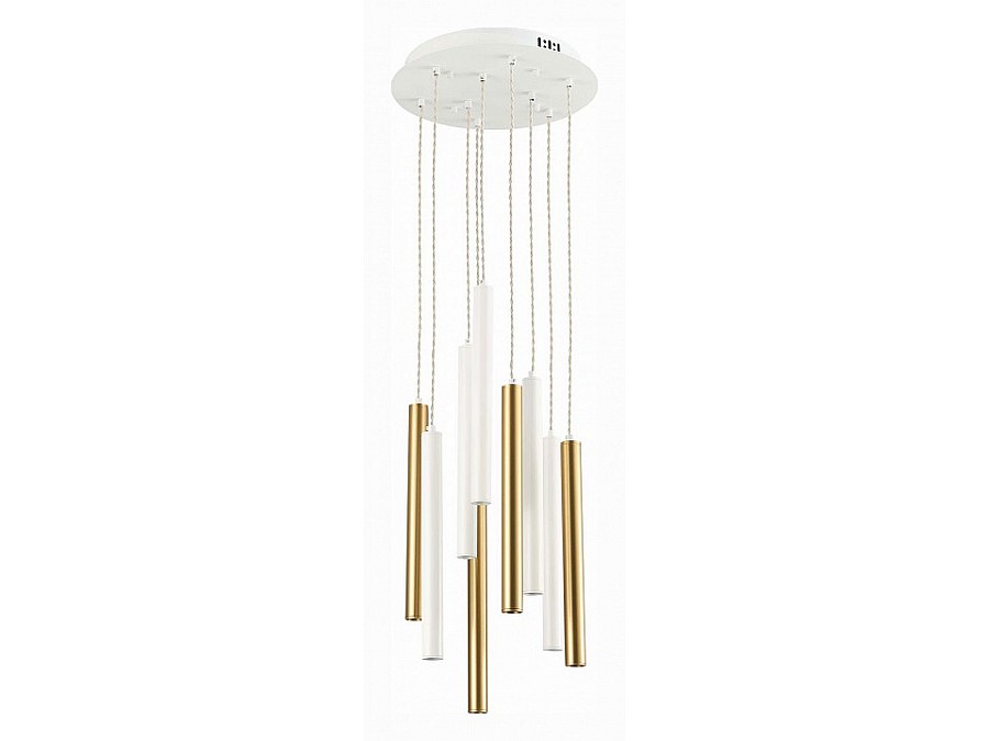 Подвесной светильник ST-Luce ST153 ST153.543.27