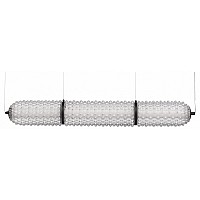Подвесной светильник ST-Luce SAGUARO SL6144.413.01
