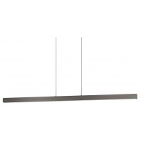 Подвесной светильник Eglo CIGGIANO 390498