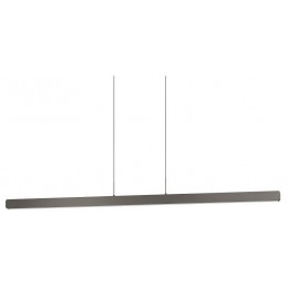 Подвесной светильник Eglo CIGGIANO 390498