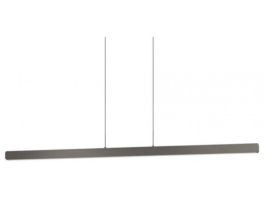 Подвесной светильник Eglo CIGGIANO 390498