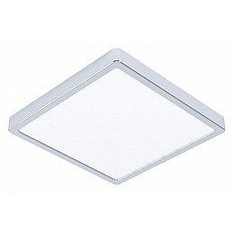 Накладной светильник Eglo Fueva 5 99269