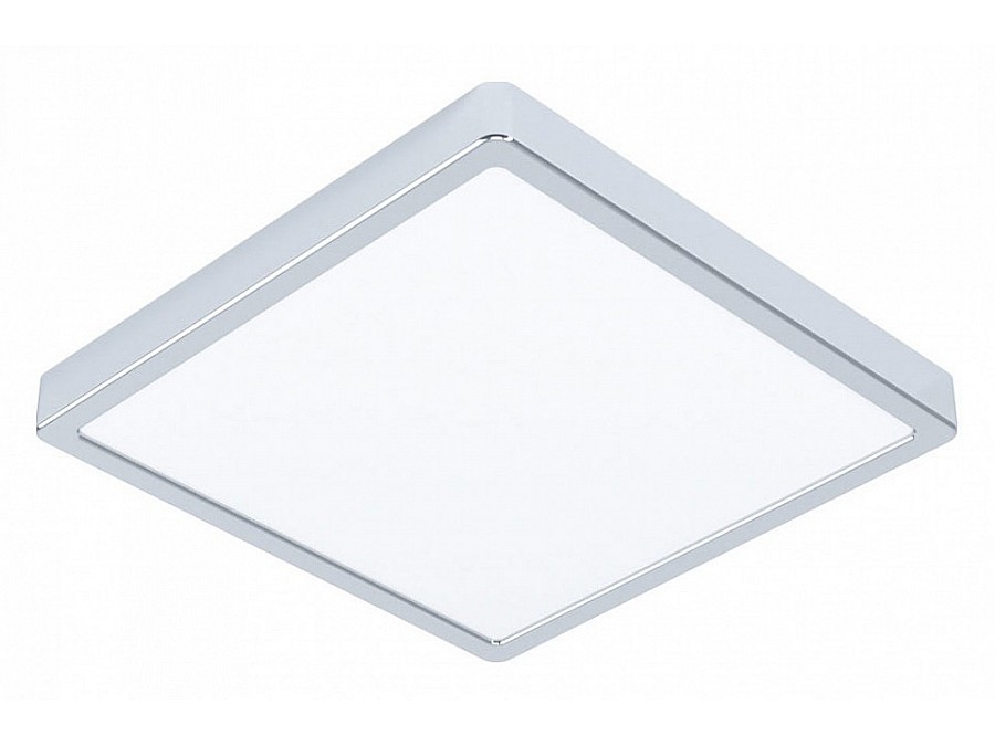 Накладной светильник Eglo Fueva 5 99269