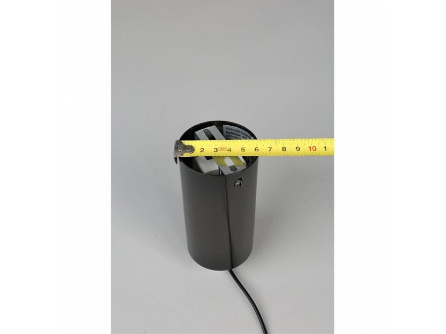 Подвесной светильник Aployt Tereze APL.074.16.02