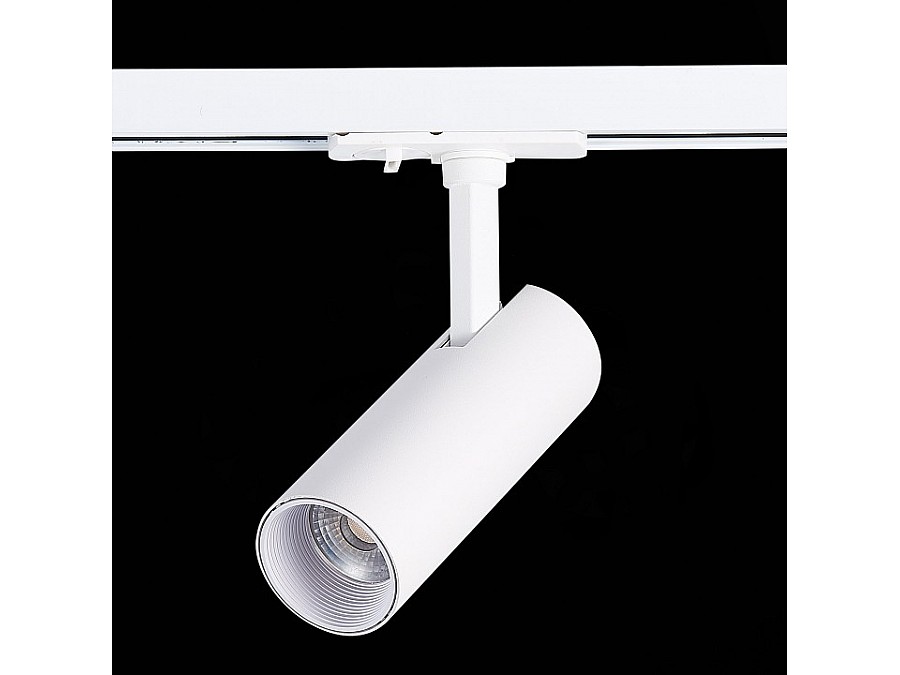 Светильник на штанге ST-Luce Mono ST350.536.10.36