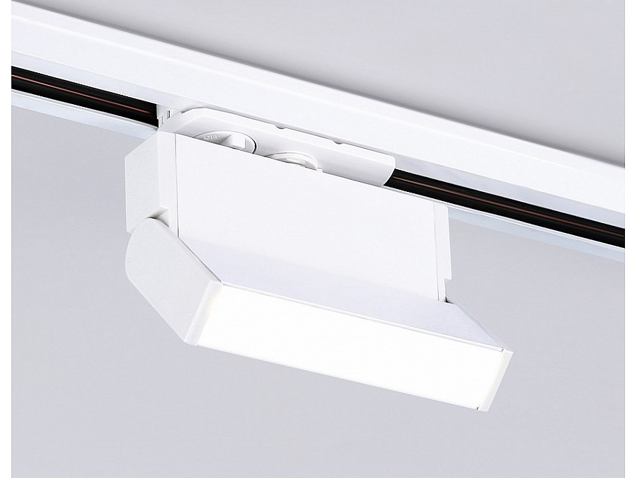 Светильник на штанге Ambrella Light GL GL6801