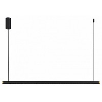 Подвесной светильник ST-Luce PARILLA SL6238.403.01