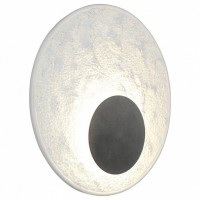 Накладной светильник Aployt Samuele APL.069.01.07