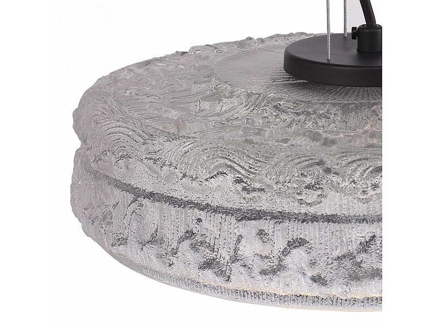 Подвесной светильник ST-Luce ANTIKE SL6143.403.01