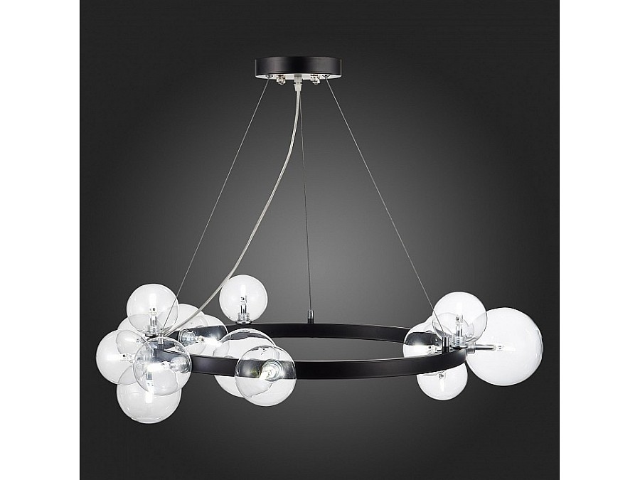 Подвесной светильник ST-Luce Nection SL1165.403.15