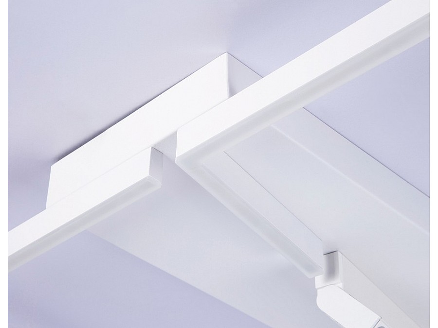 Накладной светильник Ambrella FL FL51465