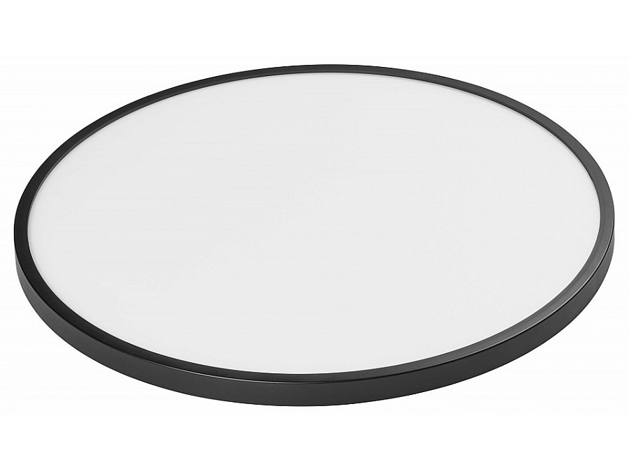 Накладной светильник Lightstar Arco 225357