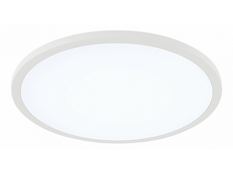 Встраиваемый светильник Citilux Омега CLD50R150N