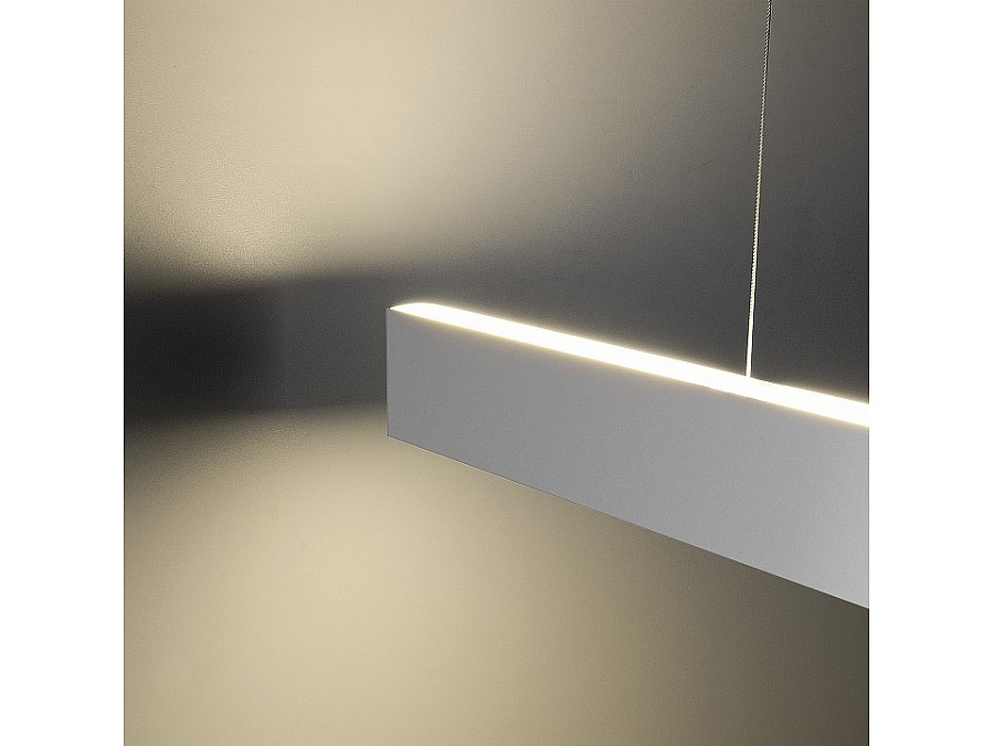 Подвесной светильник Elektrostandard Grand 101-200-40-103