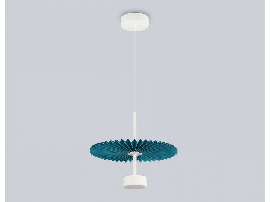 Подвесной светильник Ambrella Light LH LH72611