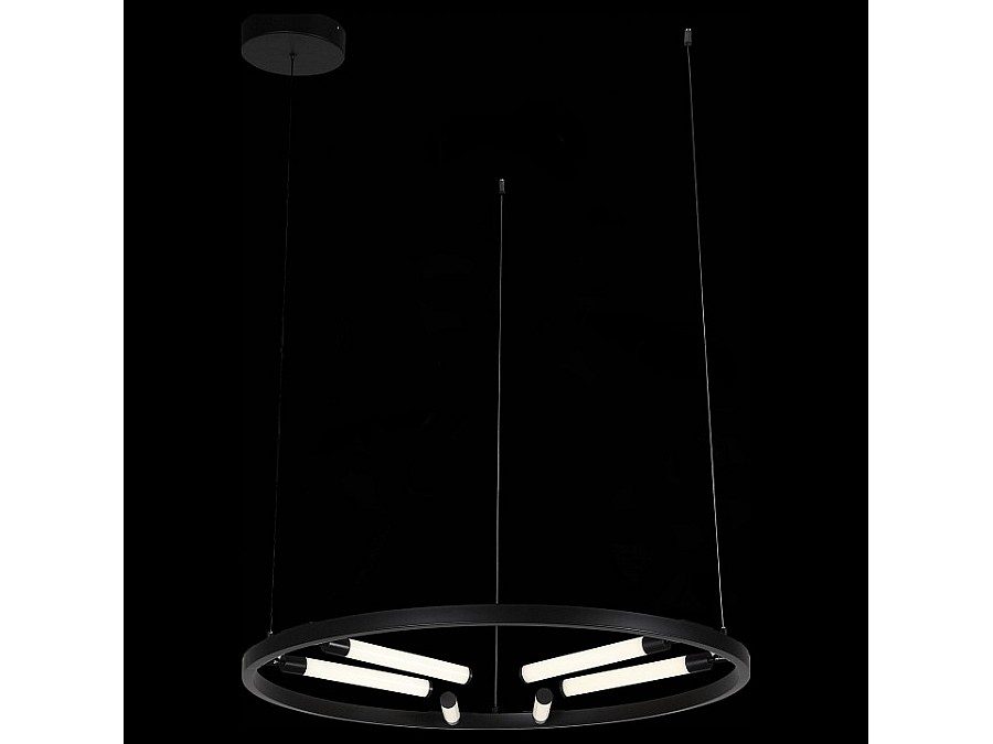 Подвесной светильник ST-Luce Bisaria SL393.403.06