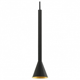 Подвесной светильник Eglo Cortaderas 97604