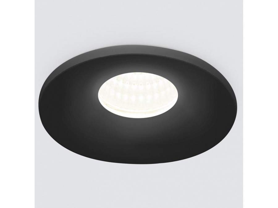 Встраиваемый светильник Elektrostandard 15270/LED 15270/LED