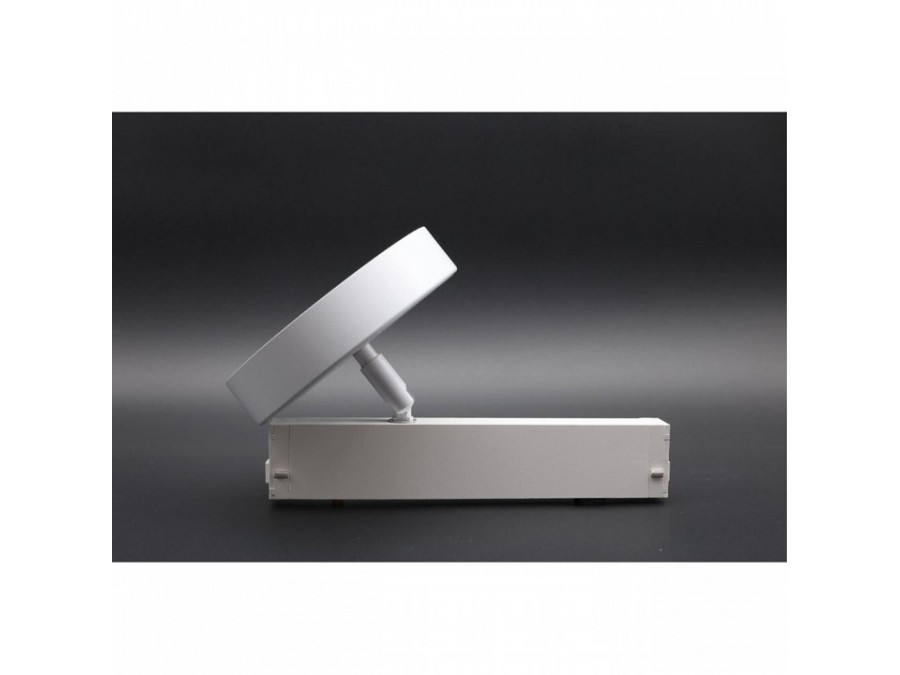 Светильник на штанге Aployt Magnetic track 220 APL.0213.10.24