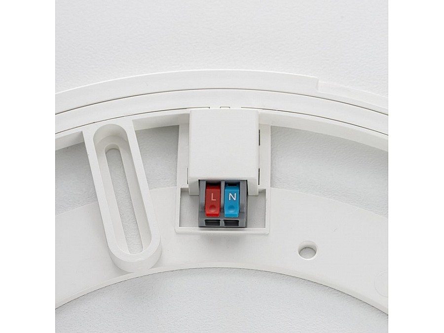 Накладной светильник Citilux NORMA CL749600