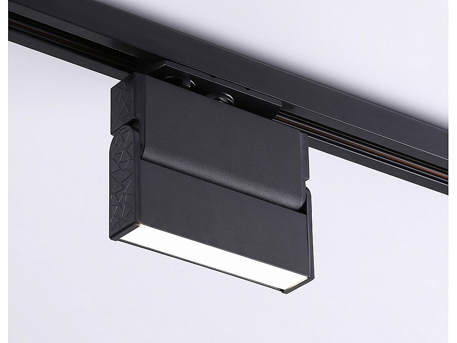 Светильник на штанге Ambrella Light GL GL6803