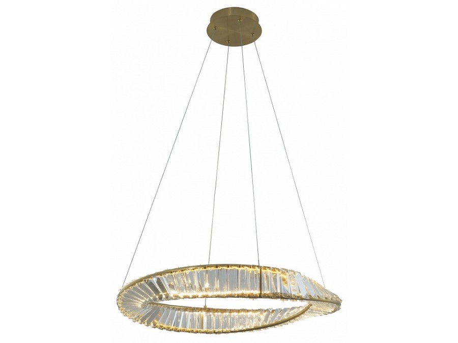 Подвесной светильник Lightstar Vidare 699063