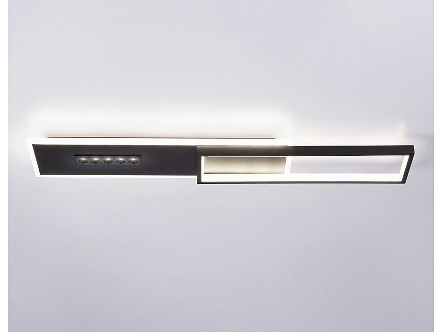 Накладной светильник Ambrella Light FL FL51454