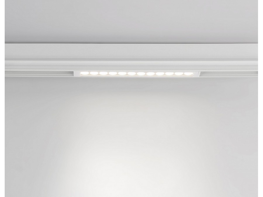 Накладной светильник Ambrella Light GL GL1715