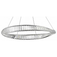 Подвесной светильник ST-Luce Ritorto SL6204.111.01
