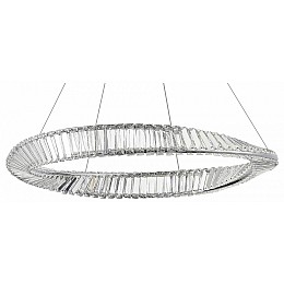 Подвесной светильник ST-Luce Ritorto SL6204.111.01