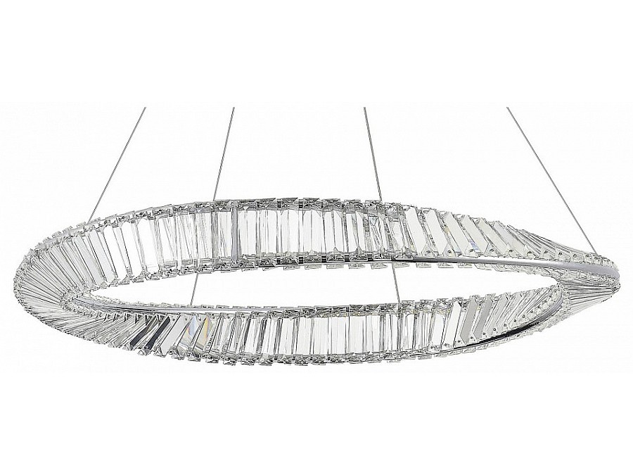 Подвесной светильник ST-Luce Ritorto SL6204.111.01
