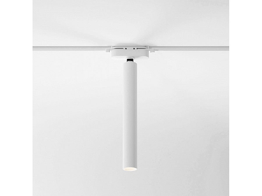 Светильник на штанге Elektrostandard Pika a065273