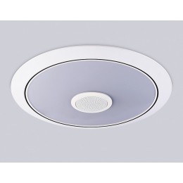 Накладной светильник Ambrella Light  FZ710