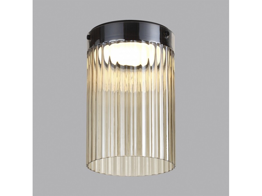 Накладной светильник Odeon Light Pillari 5047/15LC