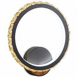 Накладной светильник Ambrella FA FA212