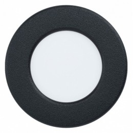 Встраиваемый светильник Eglo Fueva 5 99142