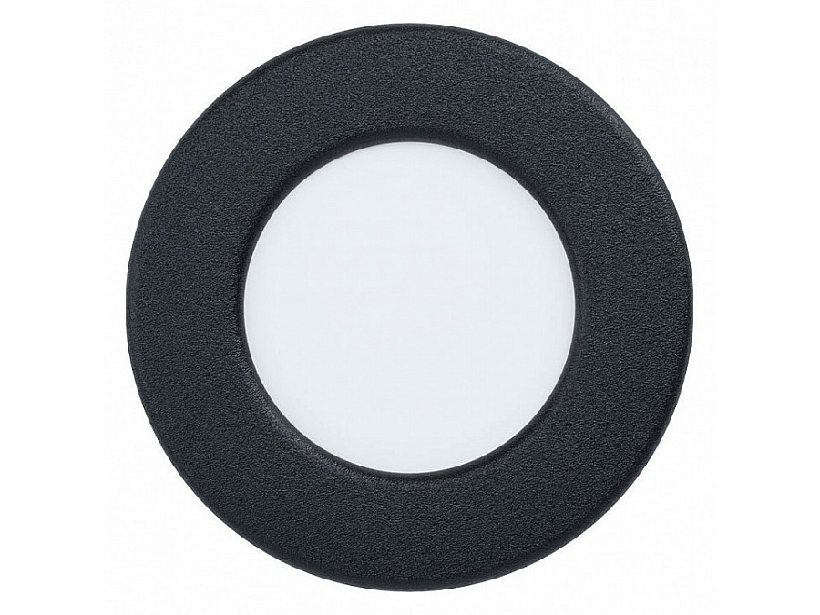 Встраиваемый светильник Eglo Fueva 5 99142