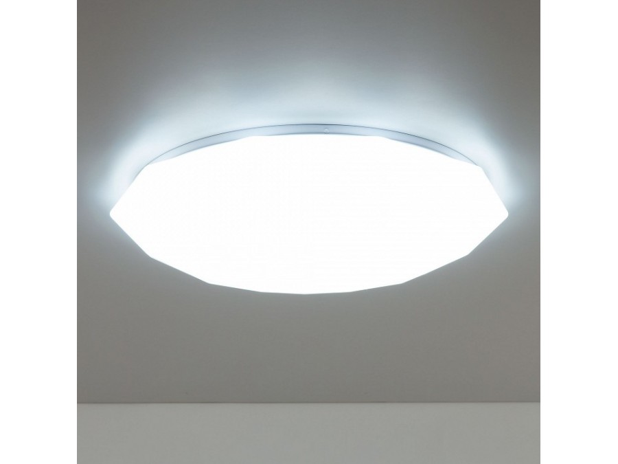 Накладной светильник Citilux Астрон CL733680G