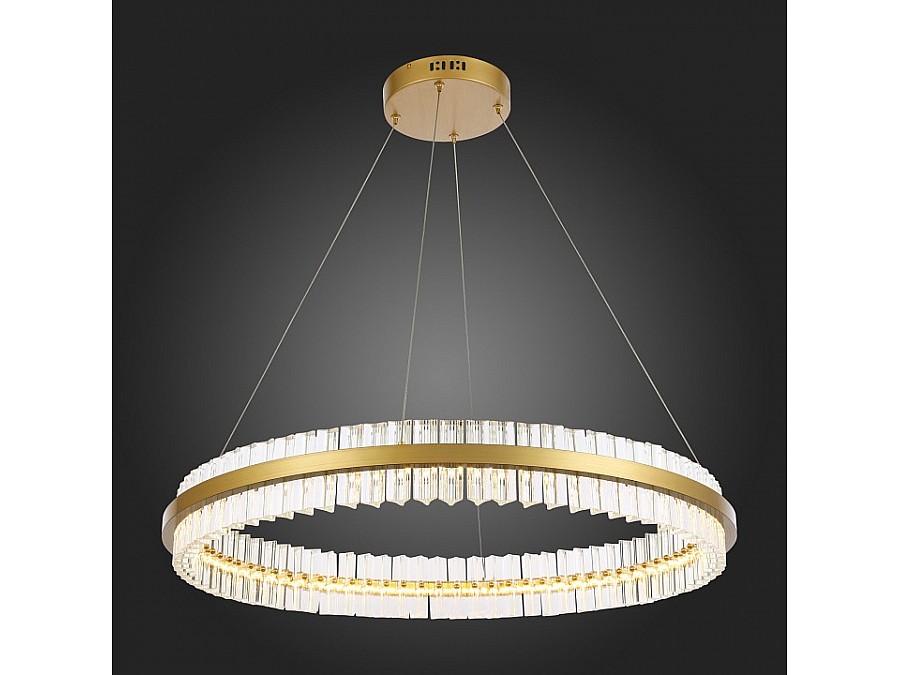 Подвесной светильник ST-Luce Cherio SL383.223.01