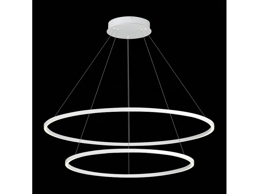 Подвесной светильник ST-Luce ST605 ST605.503.91