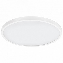 Накладной светильник Eglo Fueva 1 97271